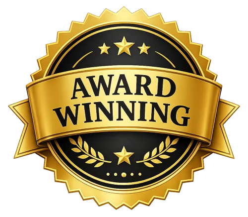 Award winning Plumbing in Round Rock, TX