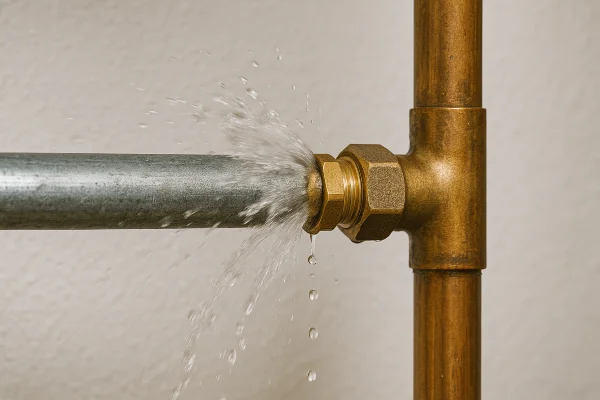 a male technician shaking hands with a customer from Emergency Plumber Round Rock in Round Rock, TX - Toilet replacement a male technician shaking hands with a customer from Emergency Plumber Round Rock in Round Rock, TX - Toilet replacement